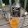 Amaranth Cocktail